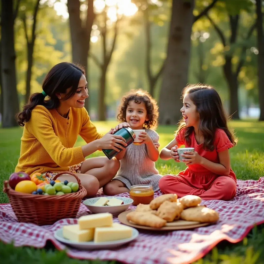 Professional business solutions illustration